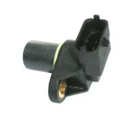 starline-czujnik-polozenia-walu-gmp