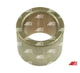 ast-tulejka-rozrusznika-10x14x12-peugeot