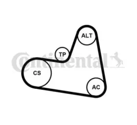 contitech-zestaw-paska-micro-v-6pk962k1