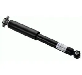 sachs-amortyzator-tyl-ford-focus-98-05-280355