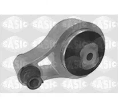 sasic-poduszka-silnika-renault-master-ii