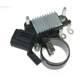 ast-regulator-napiecia-alternatora-typ-hitachi