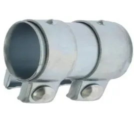 starline-rura-wydechowa-zlacze-rurowe-fi-45mm