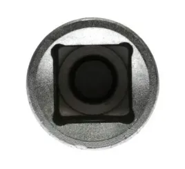 starline-nasadka-torx-t55-1-2-dluga-100mm