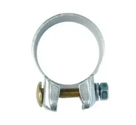 starline-obejma-tlumika-455mm-m10-audi