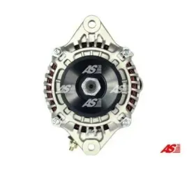 ast-alternator-nissan-almera-x-trial-2-0-di-dci
