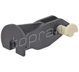 hans-pries-zestaw-naprawczy-sprzegla-citr-peug