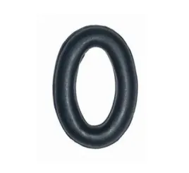 starline-wieszak-tlumika-alfaaudi