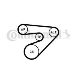 contitech-zestaw-paska-micro-v-6pk1453k2