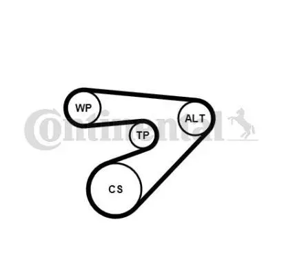 contitech-zestaw-paska-micro-v-6pk1453k2