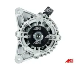 ast-alternator-12v-ford-fiesta-fusion-mazda