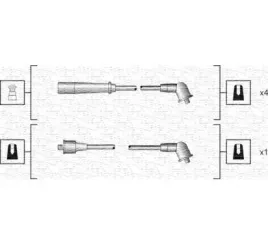 mm-przewody-zaplonowe-suzuki-vitara-1-6
