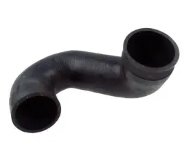 starline-przewod-chlodnicy-intercoolera-audi-seat