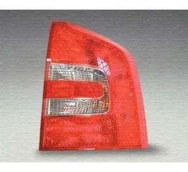 mm-lampa-tyl-prawy-skoda-octavia-combi
