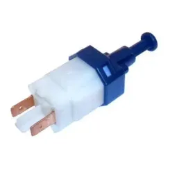 starline-wlacznik-swiatel-stop-s-ed-stms62