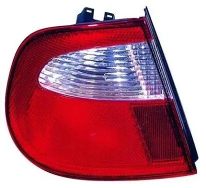 depo-seat-le