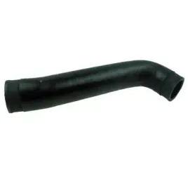 starline-przewod-powietrza-intercoolera-audi-seat