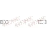 quick-brake-przewod-hamulc-elast-brake-hose
