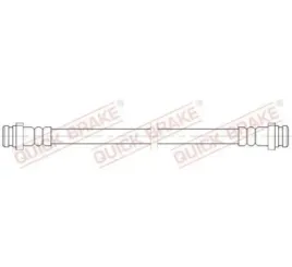 quick-brake-przewod-hamulc-elast-brake-hose