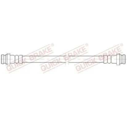 quick-brake-przewod-hamulc-elast-brake-hose