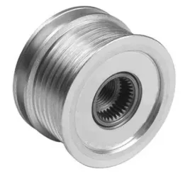 mm-sprzeglo-alternatora-seat-arosa-vw-polo-skoda