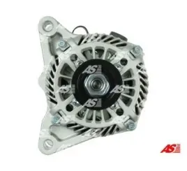 ast-alternator-12v-citroen-c2-c3-xsara