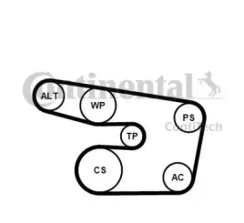 contitech-zestaw-paska-micro-v-6pk1873k3