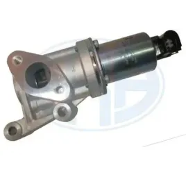 era-zawor-egr-hyundai-kia