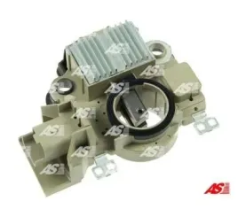 ast-regulator-napiecia-alternatora-citroen-peugeot