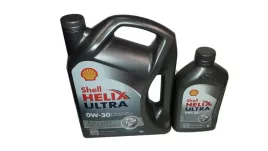 olej-shell-helix-ultra-ect-c2-c3-0w30-4l-1l-5l