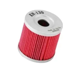 kandn-filtr-oleju-czesc-moto-kn-139