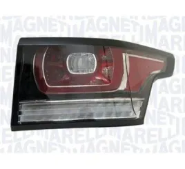 mm-lampa-tyl-prawy-land-rover-range