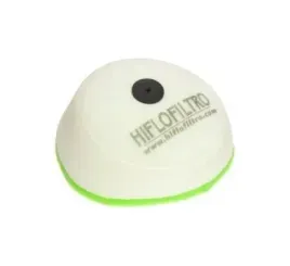 hiflo-filtr-powietrza-hff5013-motocykle
