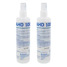plyn-do-dezynfekcji-rak-ahd-1000-medilab-z-atomizerem-250ml-w-zestawie-2szt