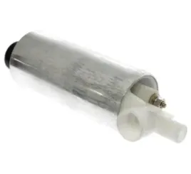 starline-pompa-paliwa-elektr-opel-ascona-c