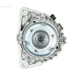 ast-alternator-12v-ford-focus-1-8-tdci-tddi-di