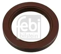 febi-uszczelniacz