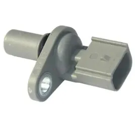 starline-czujnik-polozenia-walu-gmp