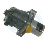 era-zawor-egr