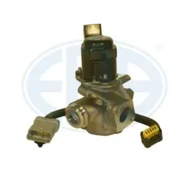 era-zawor-egr-ford-focus-c-max-1-6