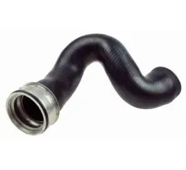 starline-przewod-powietrza-doladowujacego-vw