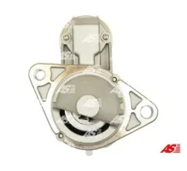 ast-rozrusznik-12v-nissan-almera-ii-primera-1-5