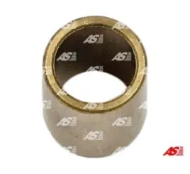 ast-tulejka-rozrusznika-10-05x13-05-16mm-citroen