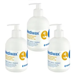 krem-do-rak-ciala-emulsja-nawilzenie-medilab-330ml-z-pompka-zestaw-3-sztuk