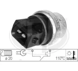 era-czujnik-era-330163