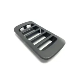 kratka-wlotu-powietrza-boczna-widlowy-toyota-6-7-8