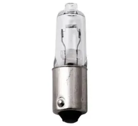 starline-zarowka-h21w-12v-21w-bay9s