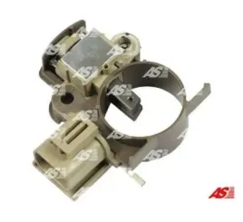 ast-regulator-napiecia-alternatora-mitsubishi-l