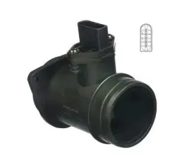 delphi-przeplywomierz-powietrza-audi-a4-a6-seat