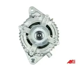 ast-alternator-12v-toyota-avensis-20